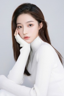 小小水蜜桃[电视剧]